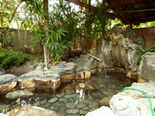 f:id:ohirune-manbou:20110513231630j:image f:id:ohirune-manbou:20110513231630j:image
