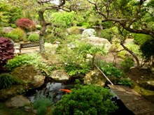 f:id:ohirune-manbou:20110513231631j:image