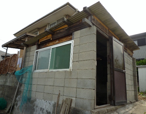f:id:ohirune-manbou:20110516213113j:image