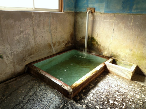 f:id:ohirune-manbou:20110518232328j:image