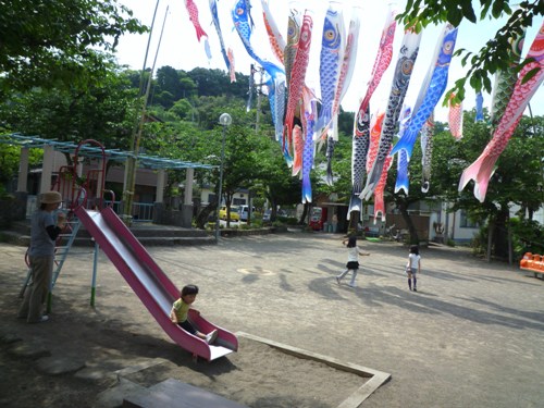 f:id:ohirune-manbou:20110518233550j:image