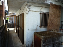 f:id:ohirune-manbou:20110518233732j:image