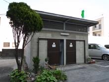 f:id:ohirune-manbou:20110518233733j:image