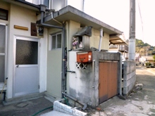 f:id:ohirune-manbou:20110518234128j:image