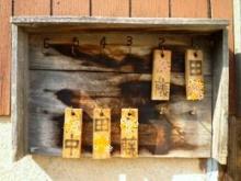 f:id:ohirune-manbou:20110519000700j:image