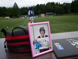 f:id:ohirune-manbou:20110815215718j:image