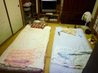 f:id:ohirune-manbou:20110915224743j:image f:id:ohirune-manbou:20110915224743j:image