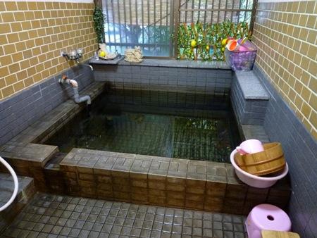 f:id:ohirune-manbou:20110915224908j:image f:id:ohirune-manbou:20110915224908j:image