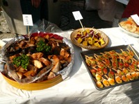 f:id:ohirune-manbou:20120120230003j:image