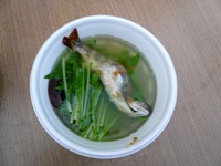 f:id:ohirune-manbou:20120120230539j:image