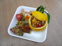 f:id:ohirune-manbou:20120120230540j:image