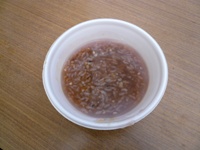 f:id:ohirune-manbou:20120120230541j:image