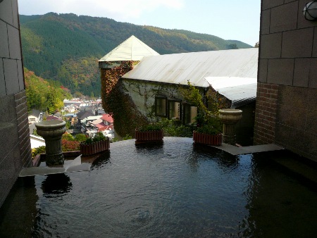 f:id:ohirune-manbou:20120120230940j:image