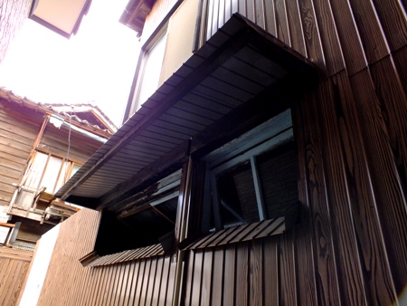 f:id:ohirune-manbou:20120124213543j:image