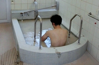 f:id:ohirune-manbou:20120413001733j:image f:id:ohirune-manbou:20120413001733j:image