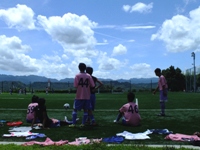 f:id:ohirune-manbou:20120815214742j:image