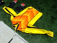 f:id:ohirune-manbou:20120815214744j:image
