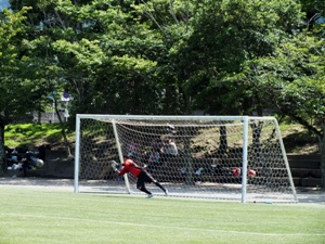 f:id:ohirune-manbou:20120815214905j:image