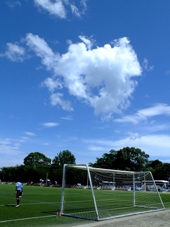 f:id:ohirune-manbou:20120815214957j:image