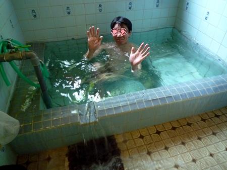 f:id:ohirune-manbou:20120820224152j:image f:id:ohirune-manbou:20120820224152j:image