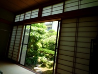 f:id:ohirune-manbou:20120820224642j:image f:id:ohirune-manbou:20120820224642j:image