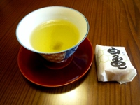 f:id:ohirune-manbou:20120820224643j:image