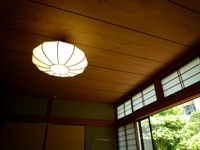 f:id:ohirune-manbou:20120820224644j:image