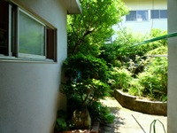 f:id:ohirune-manbou:20120820224846j:image