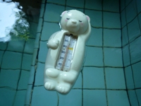 f:id:ohirune-manbou:20120820225129j:image f:id:ohirune-manbou:20120820225129j:image