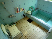 f:id:ohirune-manbou:20120820225131j:image