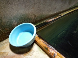 f:id:ohirune-manbou:20120830231314j:image