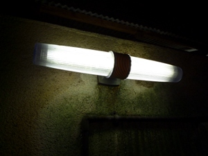f:id:ohirune-manbou:20120830231315j:image
