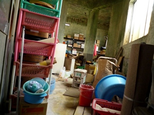 f:id:ohirune-manbou:20120830231445j:image