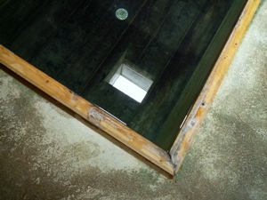 f:id:ohirune-manbou:20120830231446j:image