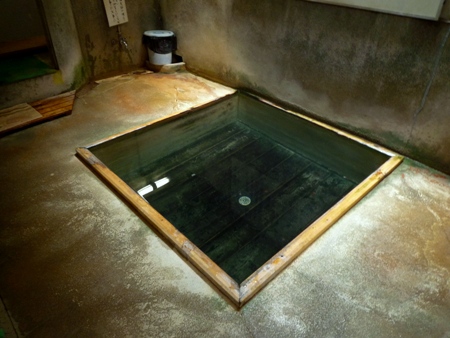 f:id:ohirune-manbou:20120830231730j:image