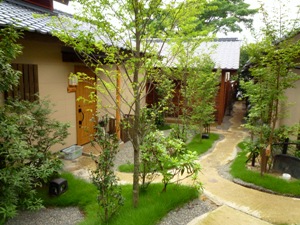 f:id:ohirune-manbou:20120901223331j:image f:id:ohirune-manbou:20120901223331j:image