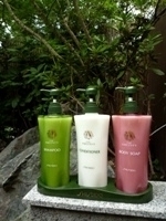 f:id:ohirune-manbou:20120901223603j:image f:id:ohirune-manbou:20120901223603j:image