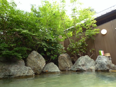 f:id:ohirune-manbou:20120901223922j:image f:id:ohirune-manbou:20120901223922j:image