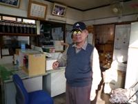 f:id:ohirune-manbou:20121028190633j:image