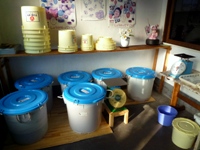 f:id:ohirune-manbou:20121028190636j:image