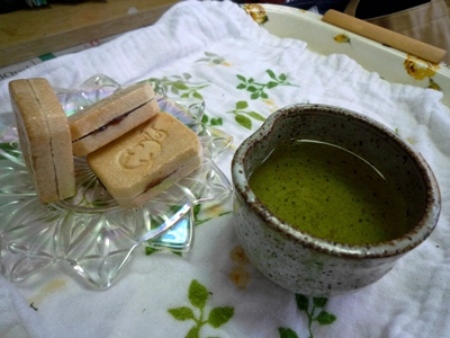 f:id:ohirune-manbou:20121028190850j:image