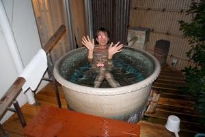 f:id:ohirune-manbou:20131112000937j:image