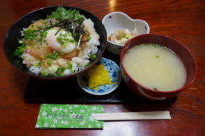 f:id:ohirune-manbou:20160306225318j:image