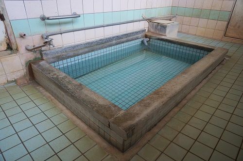 f:id:ohirune-manbou:20160320004742j:image