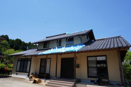 f:id:ohirune-manbou:20160429211436j:image