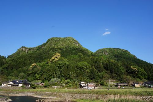 f:id:ohirune-manbou:20160504223512j:image
