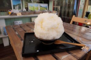f:id:ohirune-manbou:20160504223513j:image