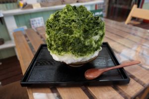 f:id:ohirune-manbou:20160504223514j:image