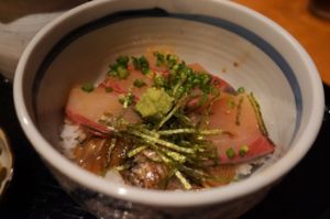 f:id:ohirune-manbou:20160529201743j:image