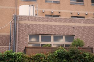 f:id:ohirune-manbou:20160608221959j:image